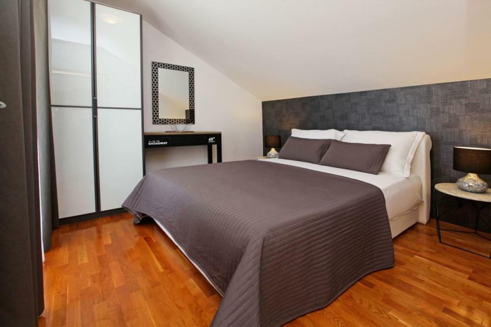 Dreams Of Bol Apartment ภายนอก รูปภาพ